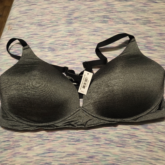 Bra - Picture 2 of 3